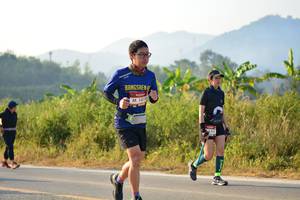 BIB: 1302
                            <button type="button" onclick="openModal(6835072)" class="btn btn-primary btn-sm float-right btn-popup" data-toggle="modal" data-target=".modal-high-quality">
                        <i class="fas fa-shopping-cart"></i> Add to Cart
                    </button>
                                            <button type="button" onclick="isThisMe(6835072, true)" class="btn btn-success btn-sm float-right btn-popup btn-isme hidden" data-toggle="tooltip" data-placement="bottom" title="นี่คือรูปของคุณใช่ไหม คลิกที่นี่เพื่อเอาเข้าอัลบั้ม">
                        <i class="fas fa-plus"></i> Add to album
                    </button>
                    <button type="button" onclick="isThisMe(6835072, false)" class="btn btn-warning btn-sm float-right btn-popup btn-isnotme hidden">
                        <i class="fas fa-ban"></i> Remove from album
                    </button>